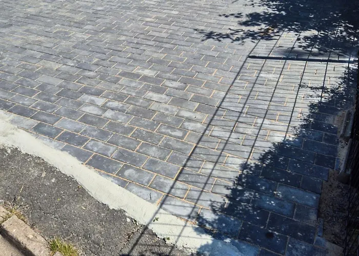 Ferienwohnung Selb *