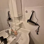 Ferienwohnung Selb