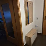 Ferienwohnung Selb *