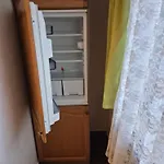 Ferienwohnung Selb Апартаменты