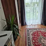 Ferienwohnung Selb