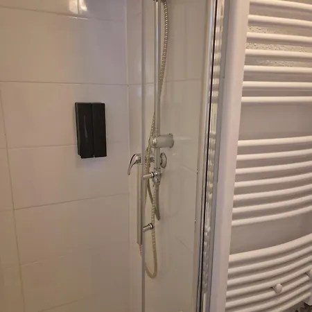 Ferienwohnung Selb * Selb